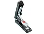 Maped Grapadora Sobremesa Essentials Metal Negro