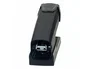 Maped Grapadora Sobremesa Essentials Metal Negro