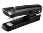 Maped Grapadora Sobremesa Essentials Metal Negro