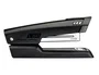 Maped Grapadora Sobremesa Essentials Metal Negro