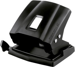 Taladro 2 P. Maped Essentials E-4034 (30/35 Hojas)