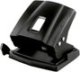MAPED Essentials E-4034 Perforadora de 30/35 hojas, negro