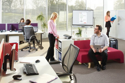 GBC 4400750EU Plastificadora Fusion 3100L Formato A3 Grosor Máximo 175 Micras GBC 4400750EU Plastificadora Fusion 3100L Formato A3 Grosor Máximo 175 Micras