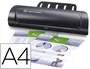 GBC Plastificadora Inspire A4