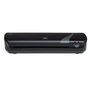 GBC Plastificadora Inspire A4