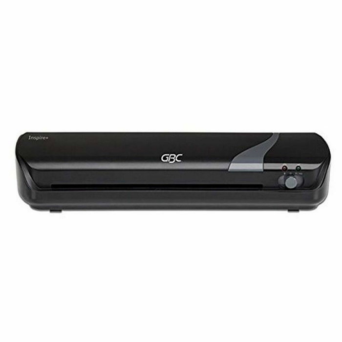 GBC Plastificadora Inspire A4 GBC Plastificadora Inspire A4