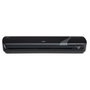 GBC Plastificadora Inspire+ A3 Negra