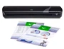 GBC Plastificadora Inspire+ A3 Negra