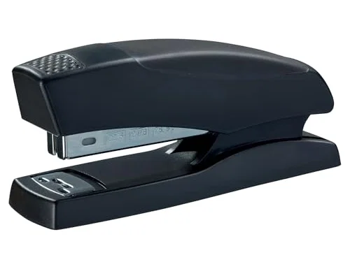 Petrus Grapadora 435 Golf Negro