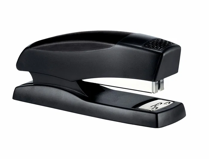 Petrus Grapadora 435 Golf Negro Petrus Grapadora 435 Golf Negro