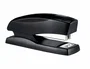 Petrus Grapadora 435 Golf Negro