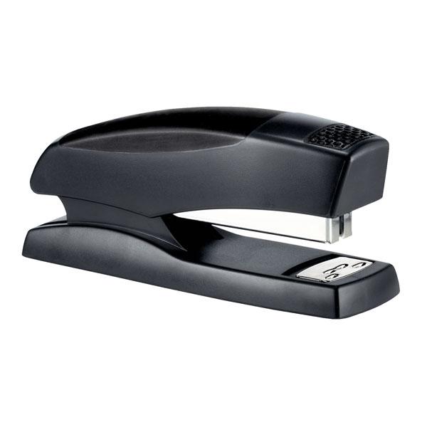 Petrus Grapadora 435 Golf Negro Petrus Grapadora 435 Golf Negro