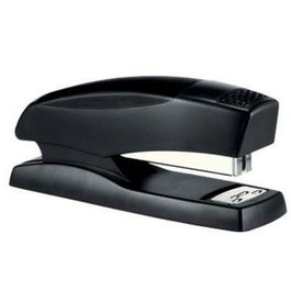 Petrus Grapadora 435 Golf Negro