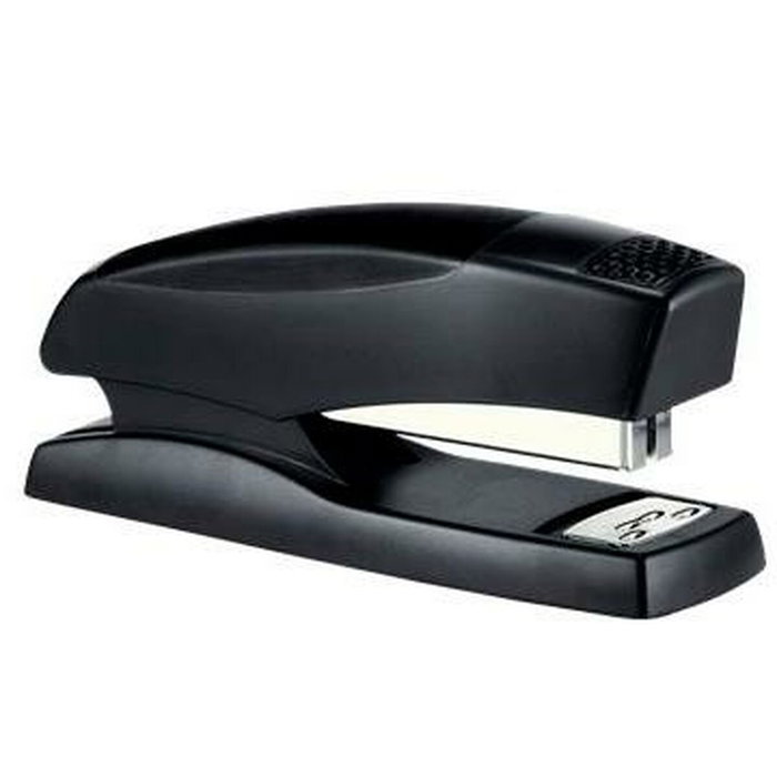 Petrus Grapadora 435 Golf Negro Petrus Grapadora 435 Golf Negro