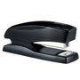 Petrus Grapadora 435 Golf Negro