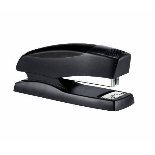 Petrus Grapadora 435 Golf Negro Petrus Grapadora 435 Golf Negro