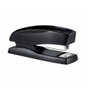 Petrus Grapadora 435 Golf Negro
