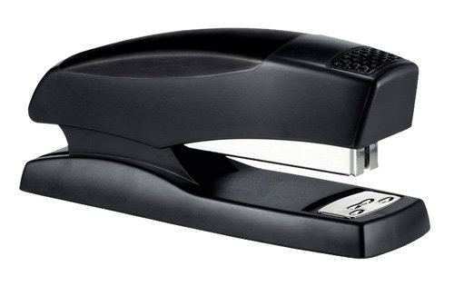 Petrus Grapadora 435 Golf Negro Petrus Grapadora 435 Golf Negro