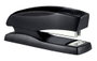 Petrus Grapadora 435 Golf Negro