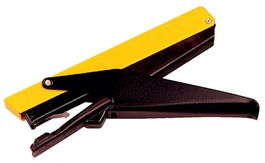 Petrus Grapadora Mini Majorette Mod. 205 Colores Surtidos