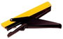 Petrus Grapadora Mini Tenaza Majorette 205 Colores Surtidos