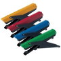 Petrus Grapadora Mini Tenaza Majorette 205 Colores Surtidos