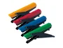 Petrus Grapadora Mini Tenaza Majorette 205 Colores Surtidos