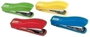 Petrus Grapadora Liliput Modelo 200 Colores Surtidos