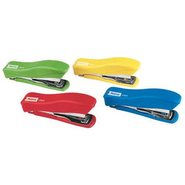 Esselte Petrus Grapadora Liliput Mod. 200 Colores Surtidos