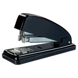 Petrus Grapadora Modelo 226 Negro