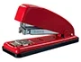 Petrus Grapadora 226 Roja Capacidad 30 Hojas Metálica Sobremesa Petrus Grapadora 226 Roja Capacidad 30 Hojas Metálica Sobremesa