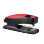 Petrus Grapadora Modelo 435 Golf Rojo