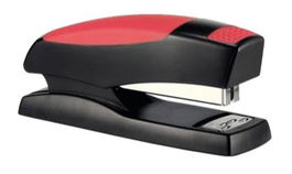 Petrus Grapadora Mod. 435 grolf Rojo