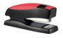 Petrus Grapadora Modelo 435 Golf Rojo