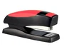 Petrus Grapadora Modelo 435 Golf Rojo