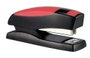 Petrus Grapadora Modelo 435 Golf Rojo