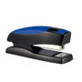 Petrus Grapadora Modelo 435 Golf Azul