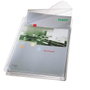 Leitz Fundas Multitaladro con Fuelle y Solapa A4 Pack de 5