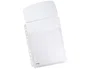 Leitz Fundas Multitaladro con Fuelle y Solapa A4 Pack de 5