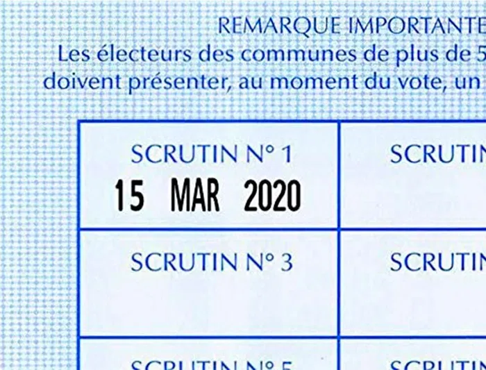 Framun Fechador Printy 3,8 mm Automático Negro