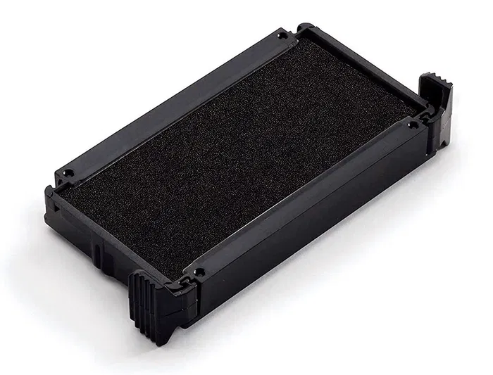 Framun Fechador Printy 3,8 mm Automático Negro