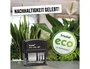 Trodat Printy 4817 Sello de Formulario Comercial con Fechador y 12 Textos