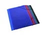 Office box Carpeta Supra Din A3 con gomas y tres solapas, colores surtidos
