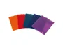 Office box Carpeta Supra Din A3 con gomas y tres solapas, colores surtidos
