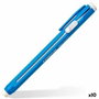 STAEDTLER Portagomas 528 50 Mars Plastic Expositor de 20