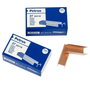 Petrus Grapas Modelo 27 (23/13) Cobreadas - Caja de 1000