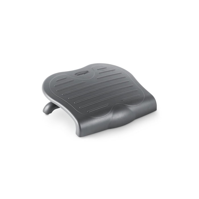 Kensington SoleSaver Reposapiés Ajustable Negro