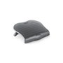 Kensington SoleSaver Reposapiés Ajustable Negro