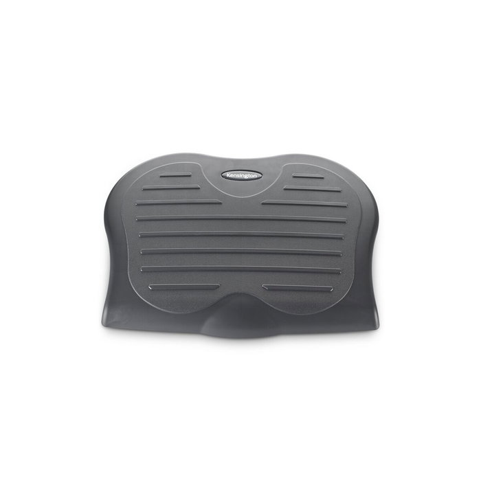 Kensington SoleSaver Reposapiés Ajustable Negro