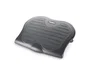 Kensington SoleSaver Reposapiés Ajustable Negro